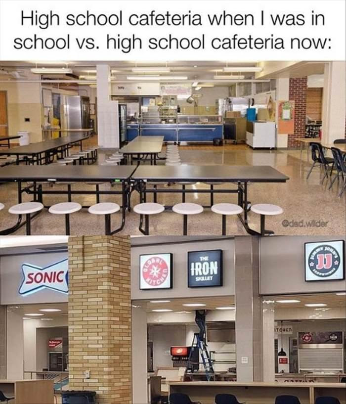 dailyhaha funny pictures