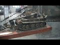 Download Tiger, The German Steel  |  El Tiger, Acero Aleman