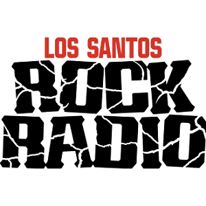 Radio Los Santos Rock