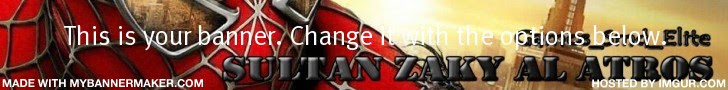 create your own banner at mybannermaker.com!