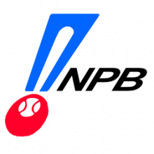 プロ野球名言 迷言集 キャッチャーライナー