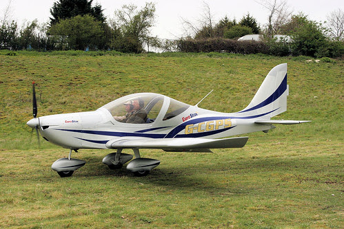 G-CGPS