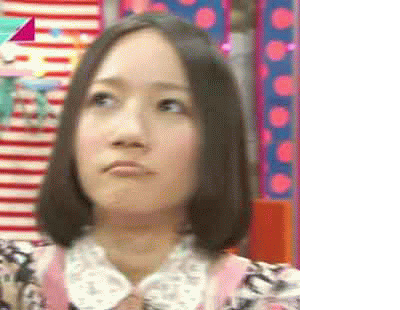 Perfume Level32 14年12月