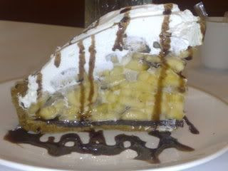 bananacreamclose