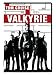 Valkyrie (Single-Disc Edition)