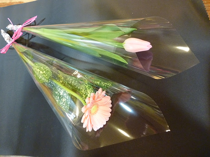 花束 ブーケ 奈良市でお花のご注文はフラワーショップ花忠