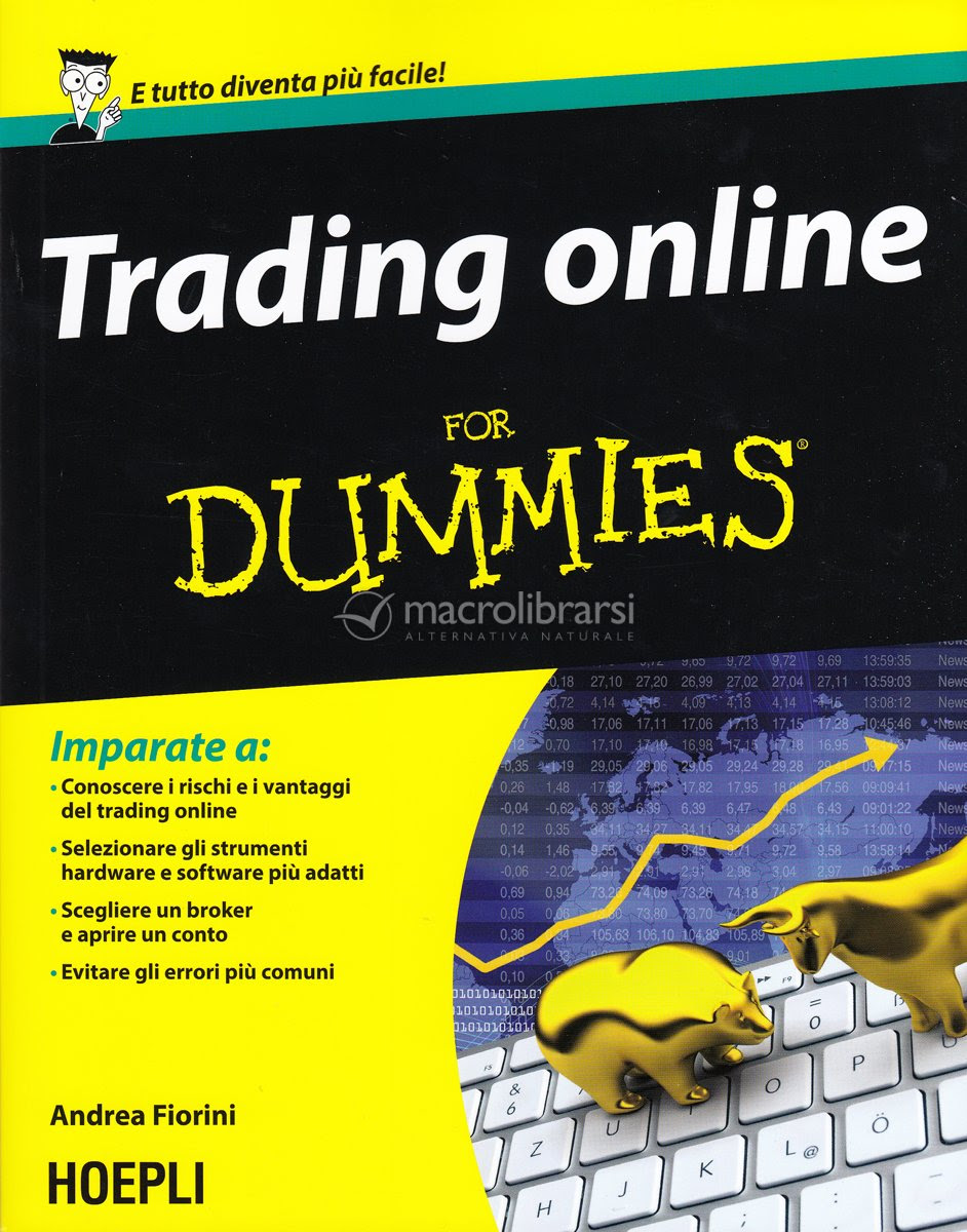 best nigerian binary option broker