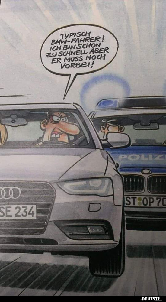 online geld verdienen schnell