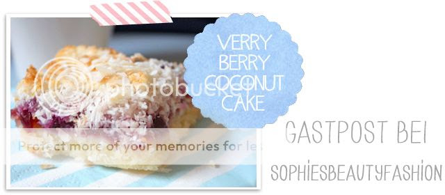 http://i402.photobucket.com/albums/pp103/Sushiina/cityglam/gastpost.jpg