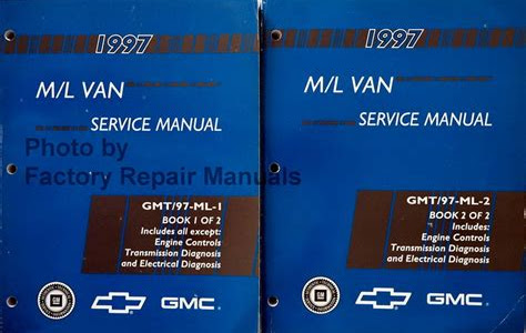 Download 1997 chevy astro van manual Audible Audiobook PDF