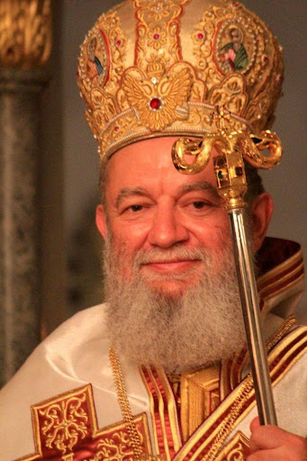 Εικόνα