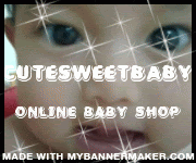 Create your own banner at mybannermaker.com!