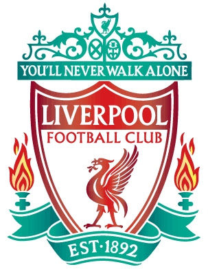 http://anemptyfeeling.files.wordpress.com/2009/03/liverpool-fc-crest.jpg