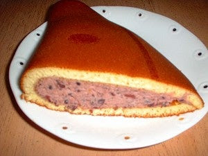空とぶ でかドラ 超簡単 うさうさレシピ