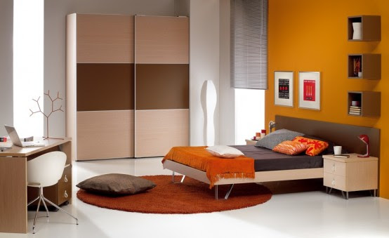 Kids Room By Adsara Kids Room By Adsara