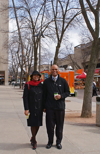 DSC00400_2