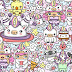 Cute Unicorn Wallpaper For Laptop Hd / 47+ Animated Unicorn Wallpaper on WallpaperSafari : Hd live love wallpapers for android phones free download.