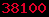 website stats