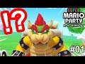 【ベストコレクション】 マリオパーティ switch 攻略 シール 158404-マリオパーティ switch 攻略 シール