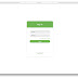Sign In Page Template - Available applications in windows live include hotmail, messenger, contacts, photo gallery and skydrive.