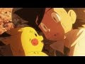 [10000ダウンロード済み√] ポケモン 喋る 136517-ポケモン 喋る 映画