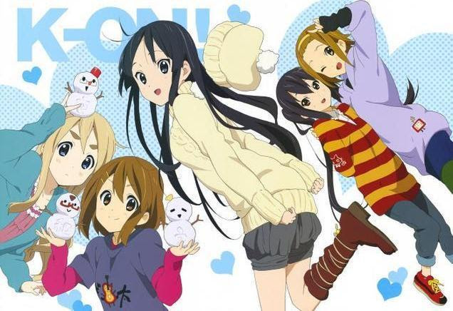 どうでもいいけどマカロン食べたい