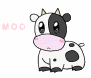 Emo Comments For Hi5