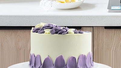 Diy Tempat Letak Kek : Diy Shanty Cupcake Tower Cupcake Tower Cupcake Stand Diy Cupcake Stand