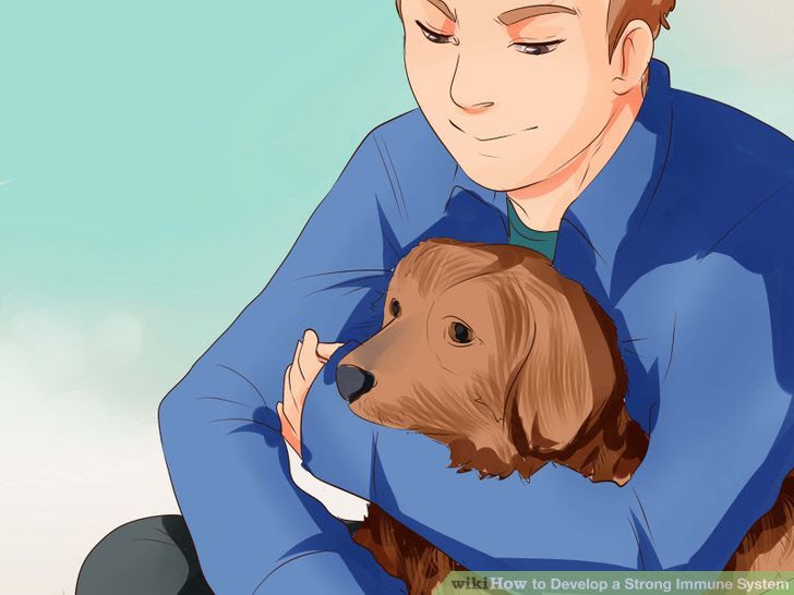 Develop a Strong Immune System Step 9 Version 3.jpg