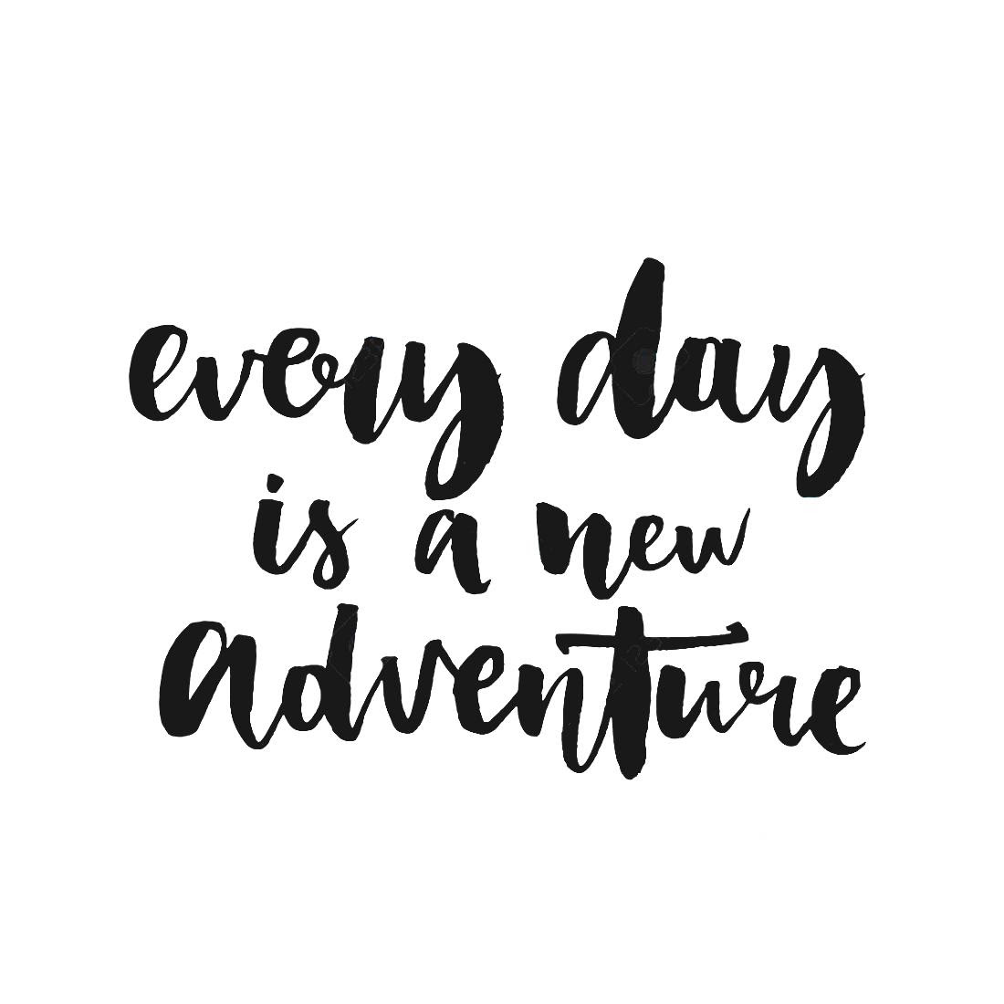 Download calligraphy - Clip Art Library