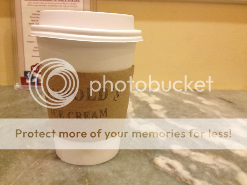  photo photo162_zps6837d127.jpg