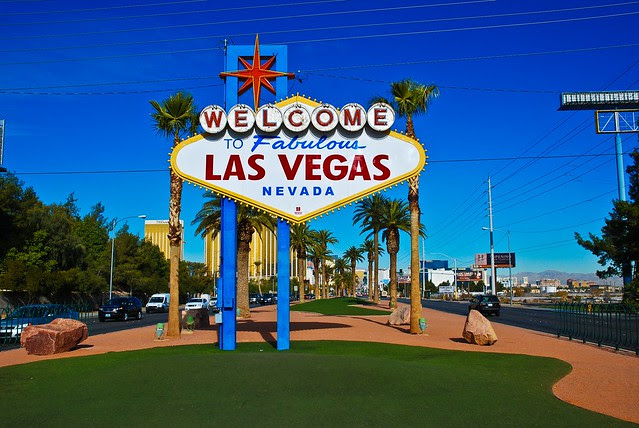 motel las vegas stratosphere