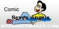 create your own banner at mybannermaker.com!