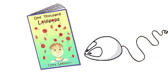 Free High Quality Children S Stories And Ebooks From Megamouse Books Download Print Or Read Online