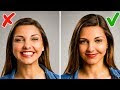Tips to look amazing