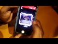 Interactive Business Cards / Interactive Plastic Business Card Design For A Hair Salon ... / Our mission is to generate better connections, business opportunities and improve your networking.