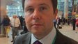 image of Jon Kay