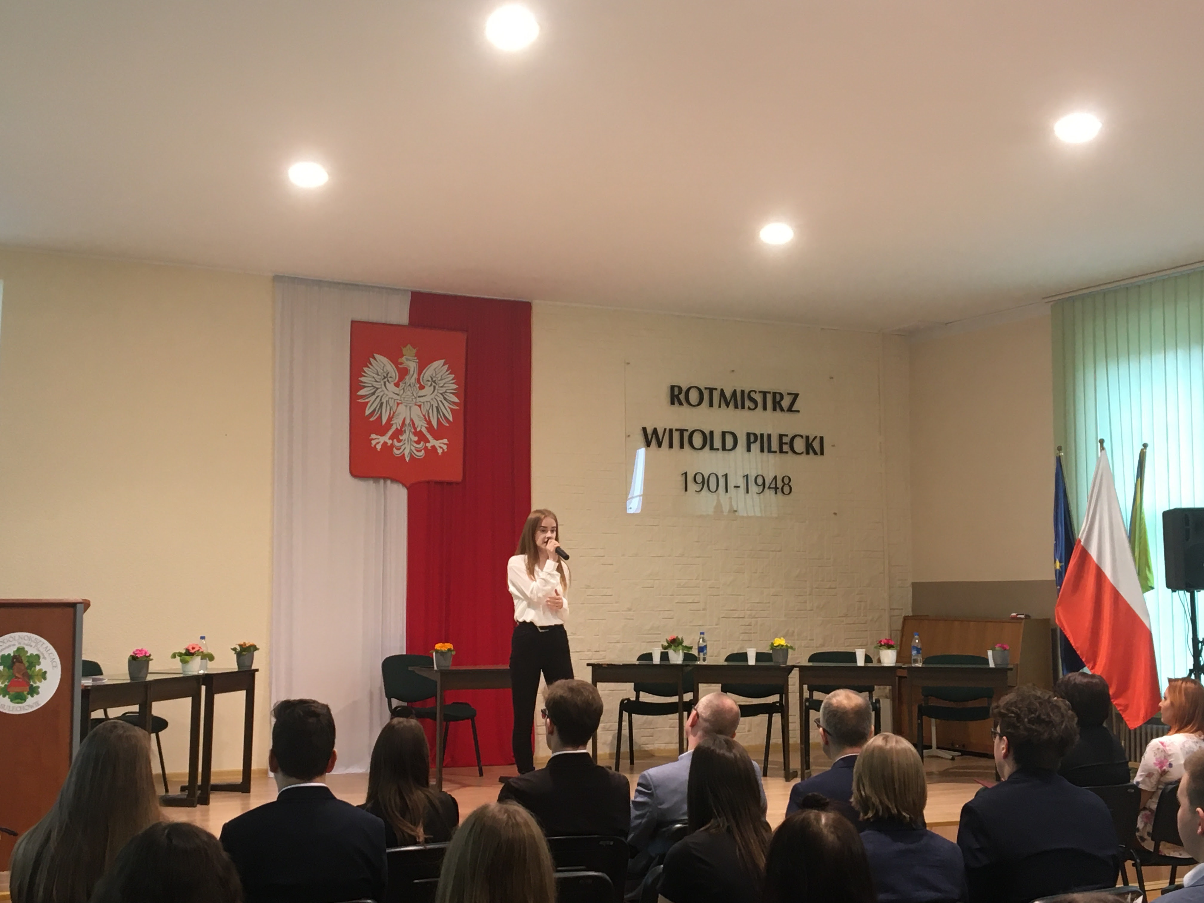 Dywersja psychiczny broda teleskop banaś zajęcia dodatkowe ...