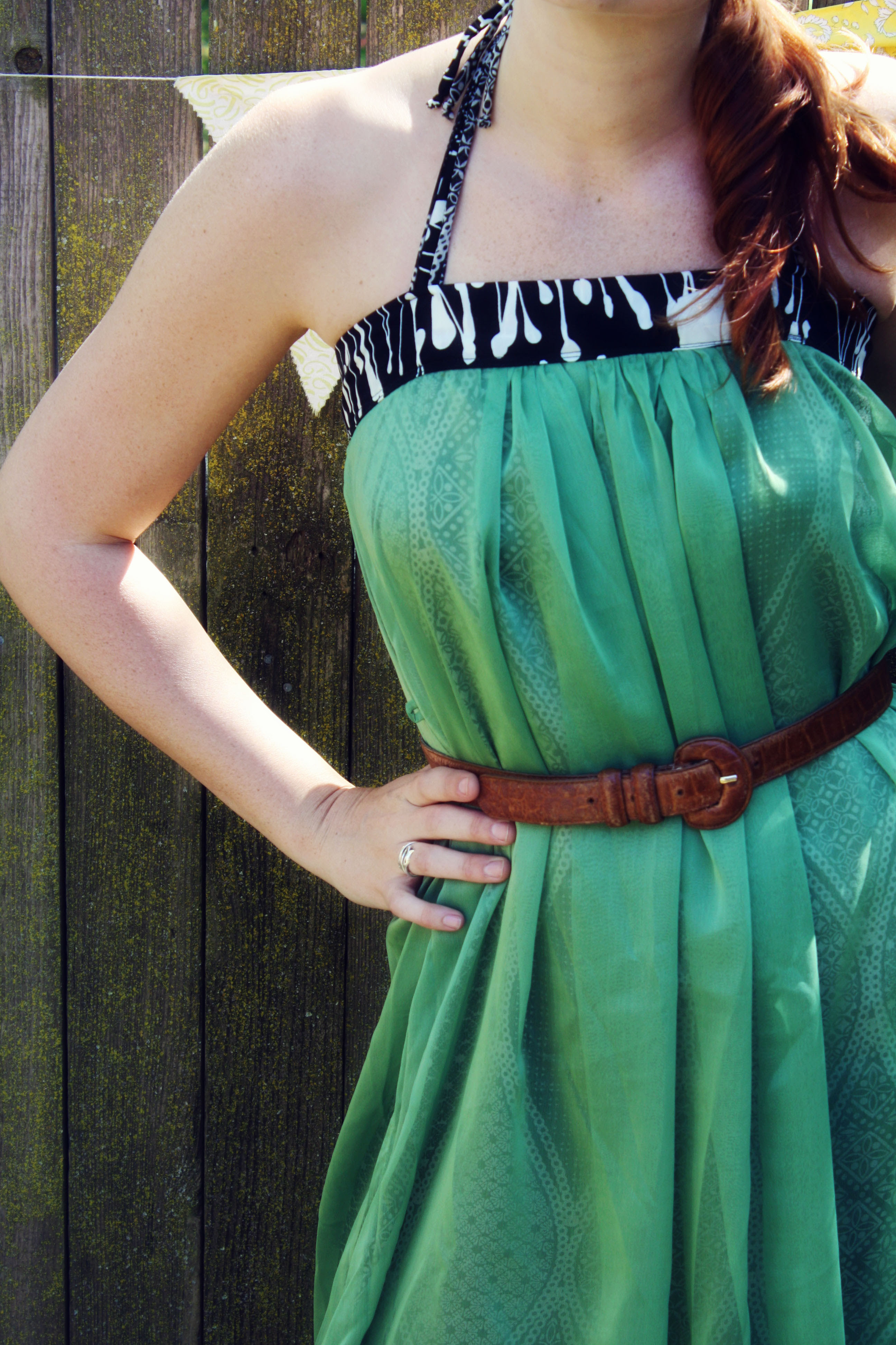 Green1