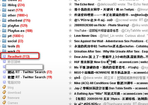 readtwit-04