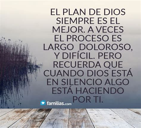 Frases De Fe Y Amor A Dios