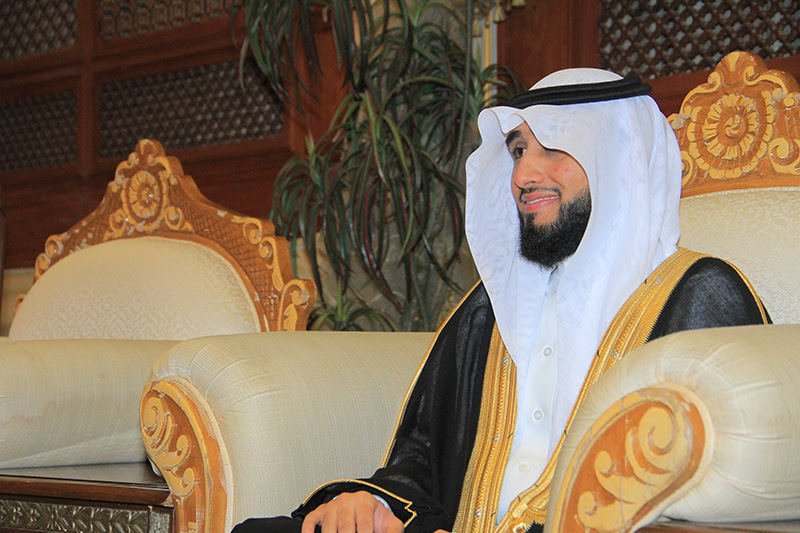 افرااح العمري السليم مبرووووك 