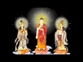 Niệm Phật Dược Sư