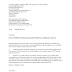 Contoh Surat Rasmi Permohonan Kolej Kediaman