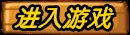 wKiom1P7c8GDVKW8AAAjtKSDM-M911.jpg