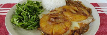 Side Dishes For Hawaiian Chicken Download Sound Mp3 and Mp4