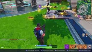 Categorias De Videos Nouveau Planeur Fortnite - je debloque le nouveau planeur diaphane fortnite battle royale