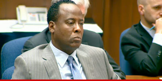 0927_conrad_murray_1