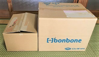 段ボール車の作り方 子供が乗れる工作は ハンドルの作り方も紹介 なんでも情報発信局