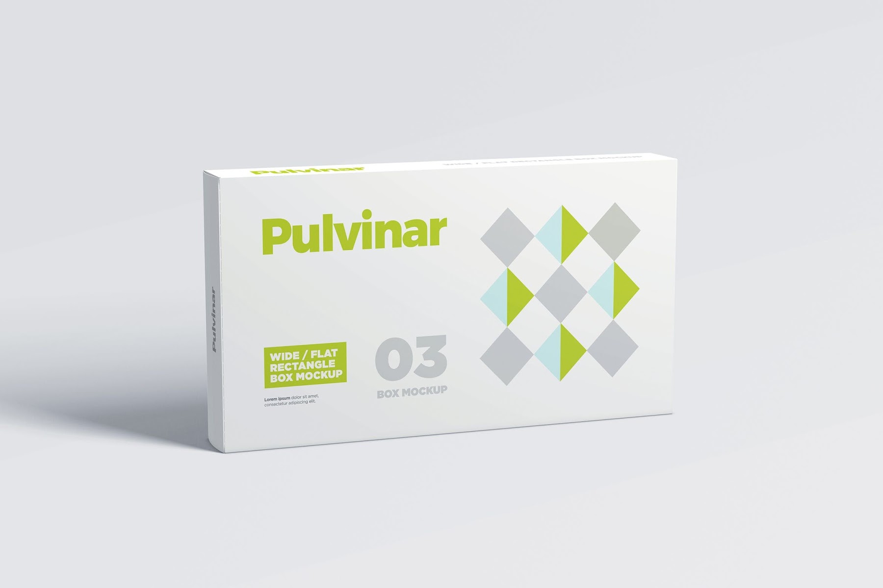 Download 130+ Rectangle Box Packaging Mockup Popular Mockups free packaging mockups from the trusted websites.
